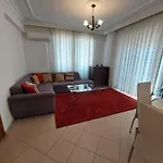 Hotel Guenes Boutique - Oludeniz