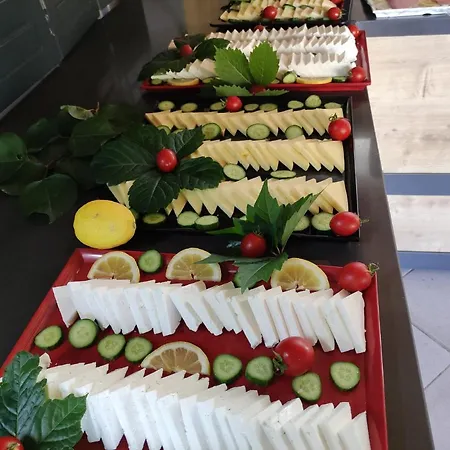 Otel Güneş Boutique - 3*