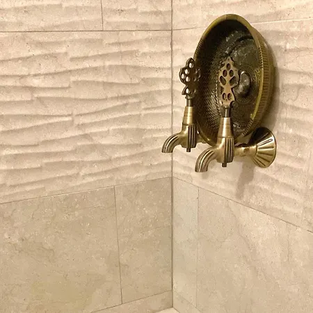 Otel Güneş Boutique -