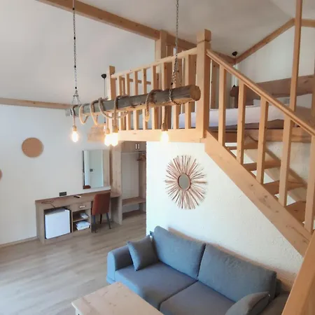 Otel Güneş Boutique -