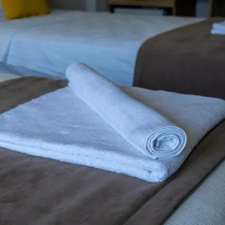 Guenes Boutique - Oludeniz Hotell Fethiye