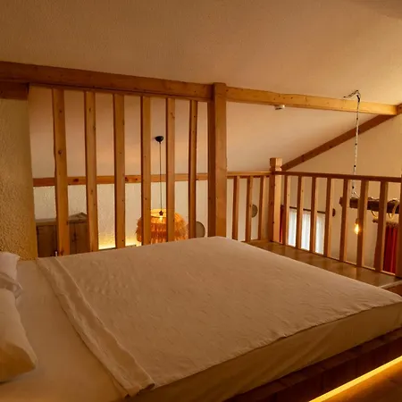Guenes Boutique - Oludeniz Hotell 3*