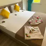 Guenes Boutique - Hotel