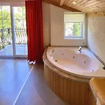 Guenes Boutique - Hotel