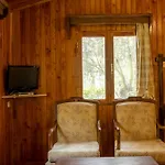 Guenes Boutique - Hotel Ölüdeniz