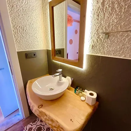 Güneş Boutique -