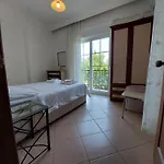 Guenes Boutique - Hotel 3*