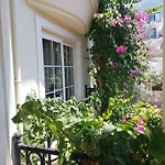 Guenes Boutique - 3* Oludeniz