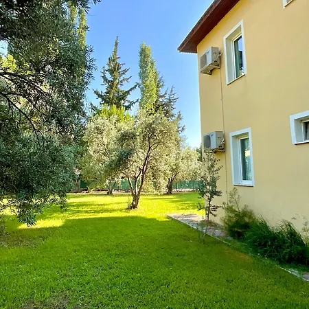 Hotel Guenes Boutique - 3*