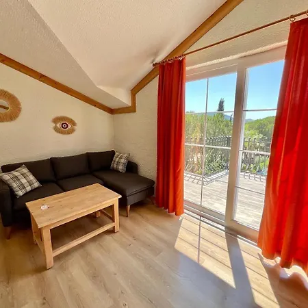 Guenes Boutique - 3* Ölüdeniz