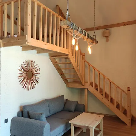 Hotel Guenes Boutique - Ölüdeniz