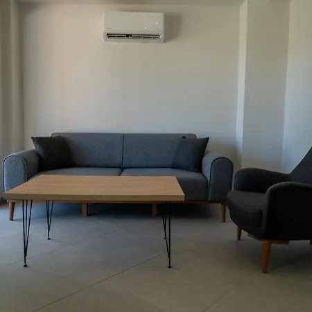 Guenes Boutique - Hotel