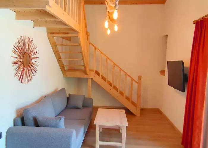 Guenes Boutique - Ölüdeniz