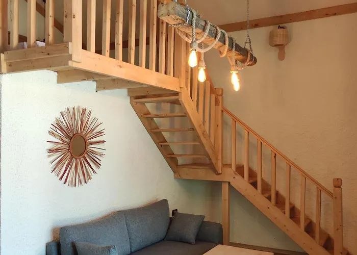 Hotel Guenes Boutique - Ölüdeniz